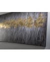 ACRILICO·SENDERO·80X160