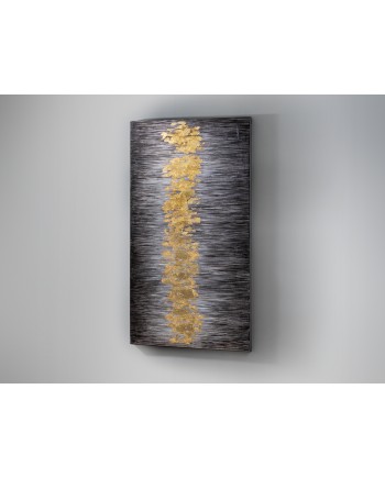 ACRILICO·SENDERO·80X160