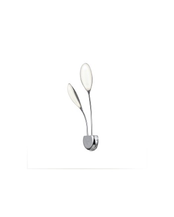 APLIQUE 2L LED ·LUCILA·