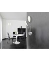 APLIQUE 2L LED ·LUCILA·