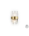 GRACE- APLIQUE 2L ORO
