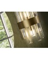 GRACE- APLIQUE 2L ORO