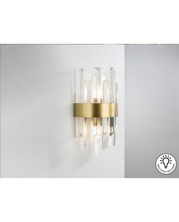 GRACE- APLIQUE 2L ORO