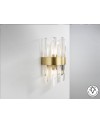 GRACE- APLIQUE 2L ORO