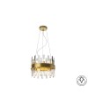 GRACE- LAMPARA 10L ORO