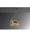 GRACE- LAMPARA 10L ORO