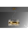 GRACE- LAMPARA 14L ORO