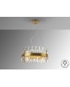 GRACE- LAMPARA 14L ORO