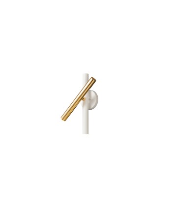 APLIQUE ·VARAS· ORO/BLANCO 3L
