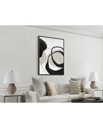ACTIO I- ACRILICO 80X120
