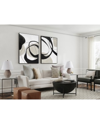ACTIO I- ACRILICO 80X120
