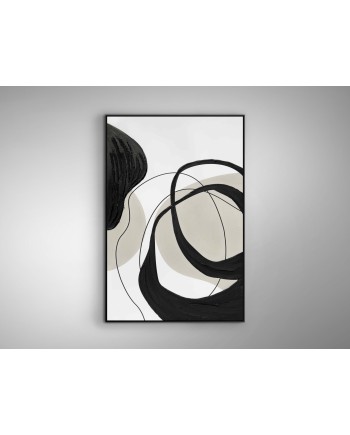 ACTIO I- ACRILICO 80X120
