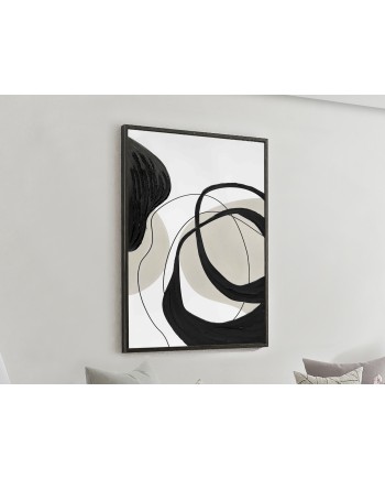 ACTIO I- ACRILICO 80X120