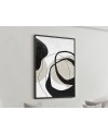 ACTIO I- ACRILICO 80X120