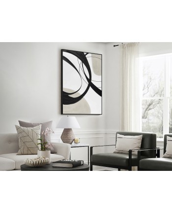 ACTIO II- ACRILICO 80X120