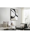ACTIO II- ACRILICO 80X120