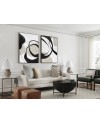 ACTIO II- ACRILICO 80X120