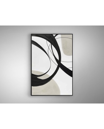 ACTIO II- ACRILICO 80X120