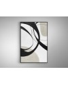 ACTIO II- ACRILICO 80X120