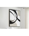 ACTIO II- ACRILICO 80X120