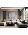 SCARLETT- LAMPARA 3L- COLORES
