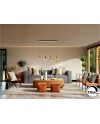 SCARLETT- LAMPARA 4L- COLORES