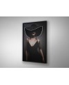 PAMELA-CUADRO LUZ LED 80X120