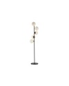 INOA-PIE SALON 5L NEGRO-OPAL