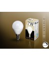 BOMB.LED DIMABLE 3000K 7W E14