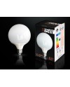BOMB.LED GLOBO 3000K 15W E27