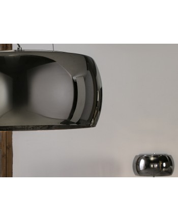 LAMPARA ·ARGOS· Ø50