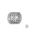 APLIQUE ·DIAMOND· 2L
