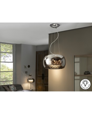 COLGANTE ARGOS Ø40