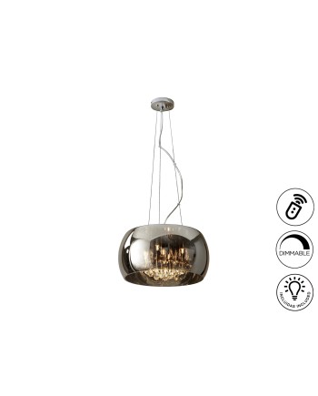 COLGANTE ARGOS Ø40 DIMABLE