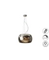 COLGANTE ARGOS Ø40 DIMABLE