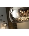 COLGANTE ARGOS Ø40 DIMABLE