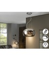 COLGANTE ARGOS Ø40 DIMABLE