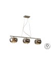 LAMPARA ·ARGOS· 3L. LINEA