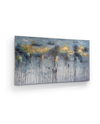 ACRILICO·AQUAS·90X150