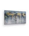 ACRILICO·AQUAS·90X150