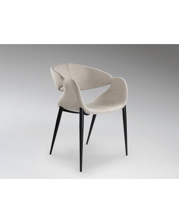 GIRO- SILLON PIEDRA-NEGRO