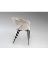 GIRO- SILLON PIEDRA-NEGRO