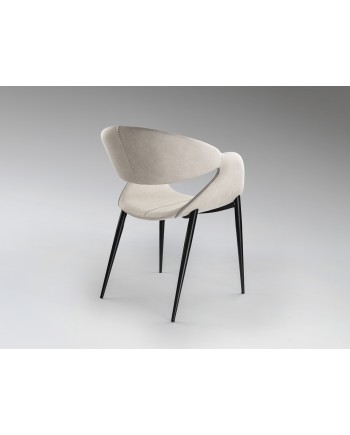 GIRO- SILLON PIEDRA-NEGRO