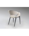 GIRO- SILLON PIEDRA-NEGRO