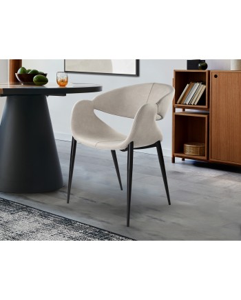 GIRO- SILLON PIEDRA-NEGRO