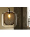 LAMP. 1L GRANDE·FOX·CHOCOLATE