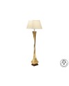 PIE SALÓN DECO ORO 1L.