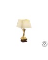 SOBREMESA DECO ORO PEQ. 1L.