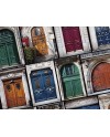 PORTALES- FOTOGRAFIA 100x100