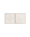 ALBOS- SET BAJORRELIEVES 100X100